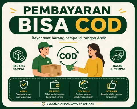Auto Payment Demo