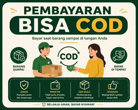 pemandangan syahdu tiktok