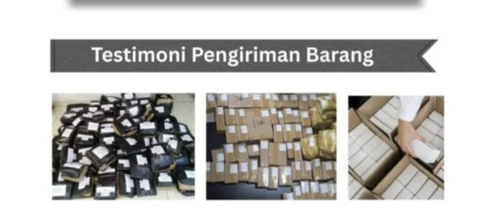 pemandangan syahdu tiktok